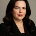 Elena Kowalski