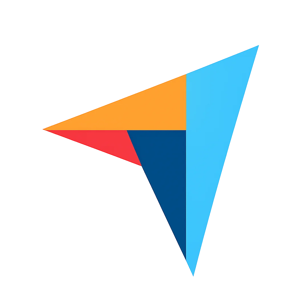 Capterra