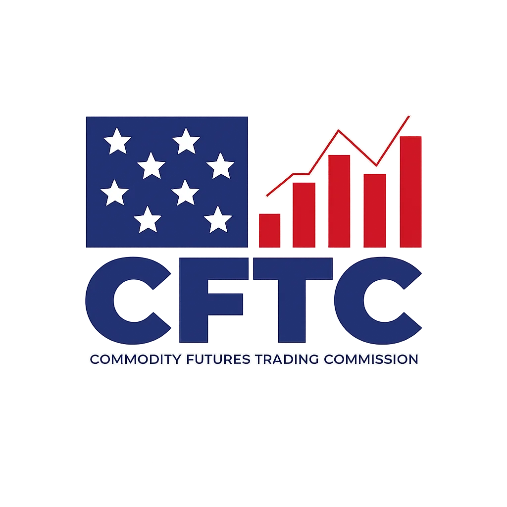 Commodity Futures Trading Commission