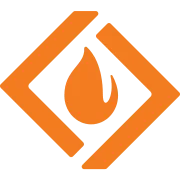 SourceForge